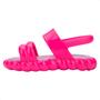 Imagem de Sandália Mini Melissa Bubble Tech Sandal Baby 