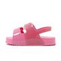 Imagem de Sandália Mini Melissa Cozy Slide Baby