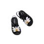 Imagem de Sandália mini melissa hip bloomy bb 35902