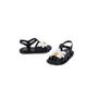 Imagem de Sandália mini melissa hip bloomy bb 35902