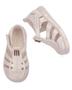 Imagem de Sandália Mini Melissa Hip Daydream Baby - Original - Mk-35903