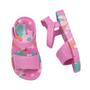 Imagem de Sandália mini melissa imagine inf 35979