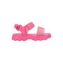 Imagem de Sandália mini melissa kick off sandal bb 35935