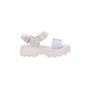 Imagem de Sandalia mini melissa kick off sandal inf 35692