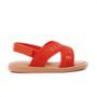 Imagem de Sandália Mini Melissa M Lover Sandal Baby