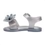 Imagem de Sandália Mini Melissa Mar Sandal Sweet Baby - 35873