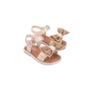 Imagem de Sandália mini melissa mar sandal sweet bb 35873