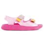 Imagem de Sandalia Mini Melissa Mix Baby