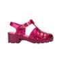 Imagem de Sandália Mini Melissa Posseisson Heel Infantil 35950