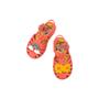 Imagem de SANDÁLIA MINI MELISSA POSSESION + PLAY DOH l 35988