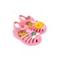 Imagem de Sandália mini melissa possession + play doh b 35987