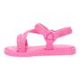 Imagem de Sandália Mini Melissa Stripes M-Lover Baby Original