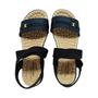 Imagem de Sandalia modare ajuste elastico 7142.102 feminina 