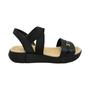 Imagem de Sandalia modare ajuste elastico 7142.102 feminina 