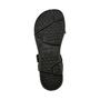 Imagem de Sandalia modare ajuste elastico 7142.102 feminina 