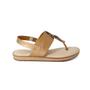 Imagem de Sandalia Modare PU Feminino 7141120