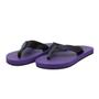 Imagem de Sandália ortopedica fly feet masculina luxor men ac044 - ortho pauher