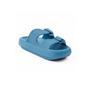 Imagem de Sandalia ortopedica fly feet nuvem city 38/39 ac356 - ortho pauher