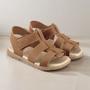 Imagem de Sandalia Papete Infantil Menino Bibi Basic Sandals 1101119