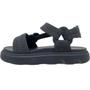 Imagem de Sandália Papete Infantil Menino Casual Dia a Dia Disney Easy Sandal Grendene Kids 23160