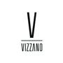 Imagem de Sandália Papete Vizzano Flatform Tachas e Corrente 6510.102