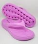 Imagem de Sandália Piccadilly Chinelo Dedo Nuvem Tamanco Marshmallow
