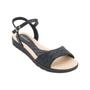 Imagem de Sandália Piccadilly Flatform 410027 - Feminino