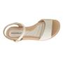 Imagem de Sandália Piccadilly Flatform 410027 - Feminino