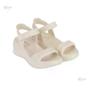 Imagem de Sandália Piccadilly Marshmallow Off White C226001-6