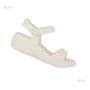 Imagem de Sandália Piccadilly Marshmallow Off White C226001-6