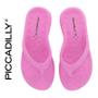 Imagem de Sandalia Piccadilly Marshmallow Original Esporao Fascite Plantar Chinela Ortopedica Chinelo Nuvem EVA