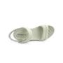 Imagem de Sandalia Piccadilly Papete Masrshmallow C226001 Hortela
