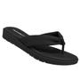 Imagem de Sandalia Rasteira Piccadilly Original Feminina Fascite Plantar Ortopedica Esporao Joanete Chinelo Rasteirinha Casual