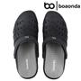 Imagem de Sandalia Ravi Boaonda Original Babouche Clog Masculino Chinelo Feminino Unisex