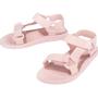 Imagem de Sandalia rider free style menina infantil rosa