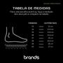 Imagem de Sandália Slide com Strass Doce Menina