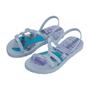 Imagem de Sandalia Slide Menina Ipanema Disney Carinho Stitch 27312