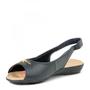 Imagem de Sandalia Slingback Modare Ultraconforto Feminina