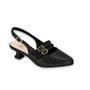 Imagem de Sandalia Slip On Molekinha 2579.100/101/102/200/201/202