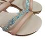 Imagem de Sandália Strass Camel 8321.1546 - Beira Rio