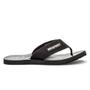 Imagem de Sandalia Suncity Skyfeet Black Basic