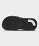 Imagem de Sandália The North Face Masculina Explore Camp Sandal