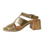 Imagem de Sandalia tree shoes ref 167.10520 feminino