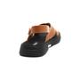 Imagem de Sandália Zaxy Groove Flatform Chunky 17684