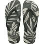 Imagem de Sandalias Havaianas Aloha