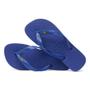 Imagem de Sandalias Havaianas Brasil Original Alpargatas Chinelo