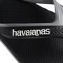 Imagem de Sandálias Havaianas Masc. Chinelo Dual Original Tiras Largas