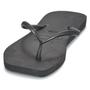 Imagem de Sandalias Havaianas Slim Square