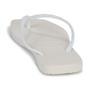 Imagem de Sandalias Havaianas Slim Square