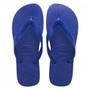 Imagem de Sandalias Havaianas Top Original Alpargatas Chinelo